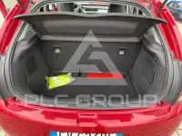 2014 Citroen C3