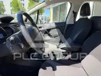 2014 Citroen C3