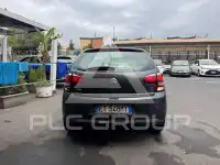 2014 Citroen C3