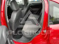 2014 Citroen C3