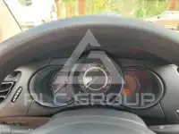 2014 Citroen C3