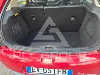 2014 Citroen C3