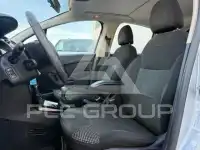 2014 Citroen C3