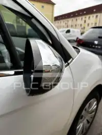2014 Citroen C3