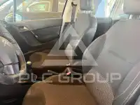 2014 Citroen C3