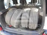 2014 Citroen C3