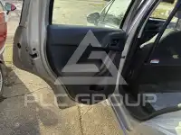 2014 Citroen C3