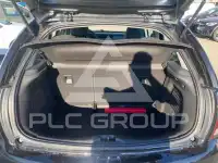 2014 Citroen C3