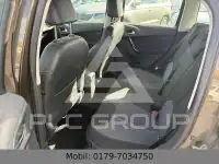 2014 Citroen C3