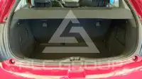 2014 Citroen C3