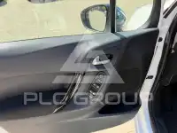 2014 Citroen C3