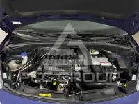 2014 Citroen C3