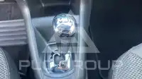 2014 Citroen C3