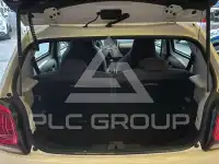 2014 Citroen C1