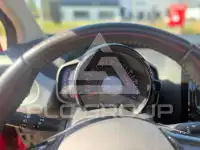 2014 Citroen C1