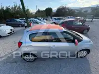 2014 Citroen C1