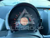 2014 Citroen C1