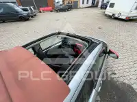 2014 Citroen C1