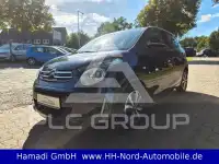 2014 Citroen C1
