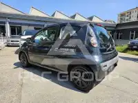 2014 Citroen C1