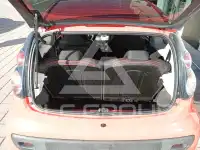 2014 Citroen C1