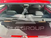 2014 Citroen C1