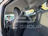 2014 Citroen C1