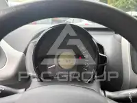 2014 Citroen C1