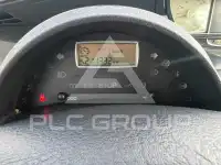 2014 Citroen C8