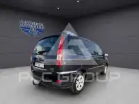 2014 Citroen C8
