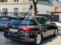 2014 Citroen C5