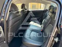 2014 Citroen C5