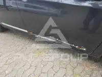 2014 Citroen C5