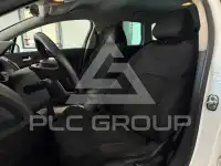 2014 Citroen C5