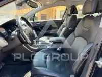 2014 Citroen C5