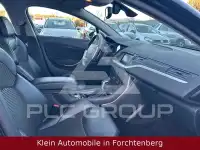 2014 Citroen C5