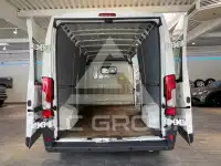 2014 Citroen Jumper