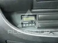 2014 Citroen Jumper
