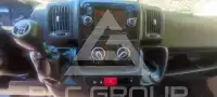 2014 Citroen Jumper