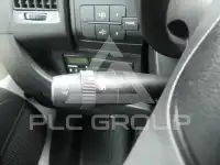 2014 Citroen Jumper
