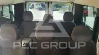 2014 Citroen Jumper