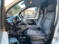 2014 Citroen Nemo