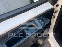 2014 Citroen Nemo