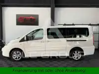 2014 Citroen Jumper