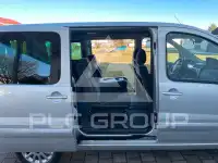 2014 Citroen Jumper