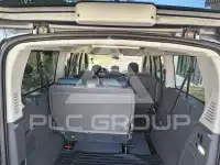 2014 Citroen Jumper