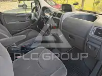 2014 Citroen Jumper
