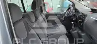 2014 Citroen Jumper