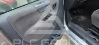 2014 Citroen Jumper