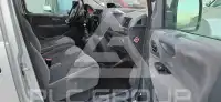 2014 Citroen Jumper